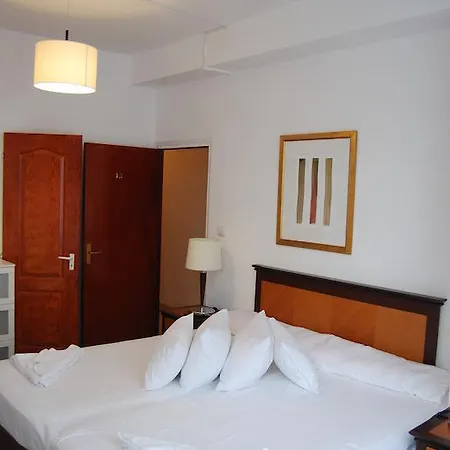 Litovoi Central Bukarest