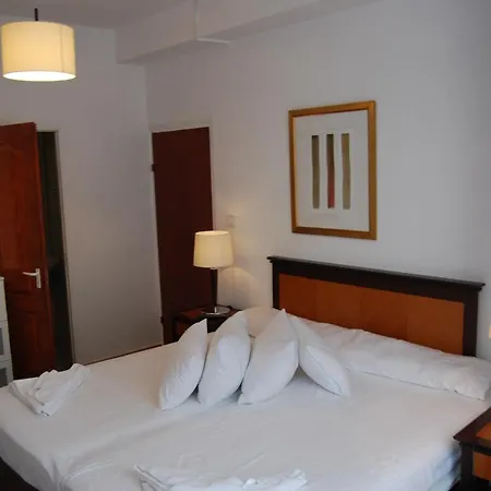 Litovoi Central 3* Bucarest